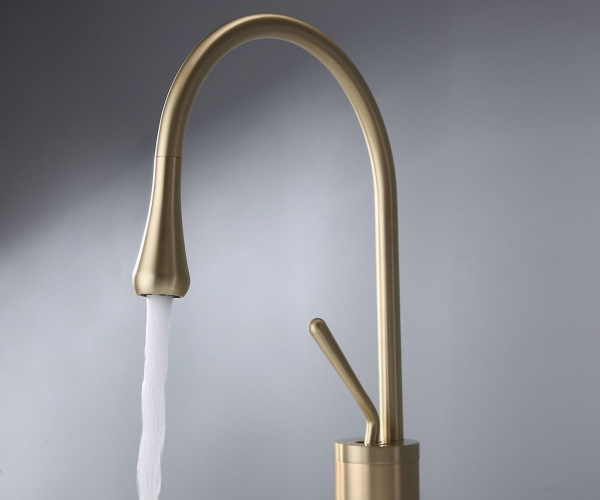  Bronze de Luxe Scandi 9015BR  , 