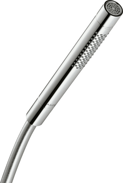  Axor Uno 45444000   , 