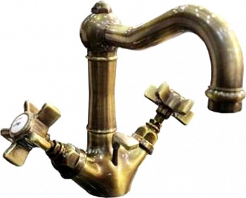  Nicolazzi Tradizionale 1432BZ18  