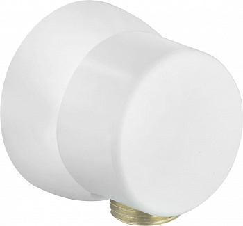   Kludi Sirena 6306143-00