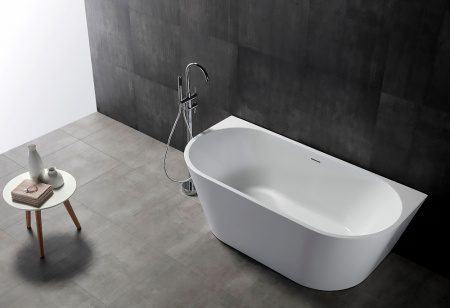   Abber AB9216-1.7 170x80