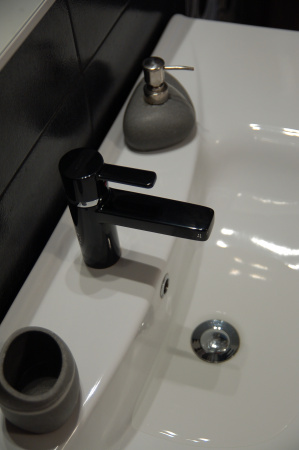  Kludi Zenta 382518675  