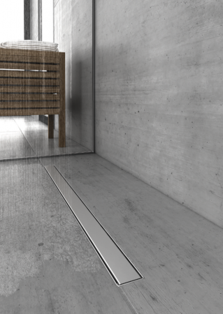   Berges Wasserhaus B1 Keramik 091020 90   