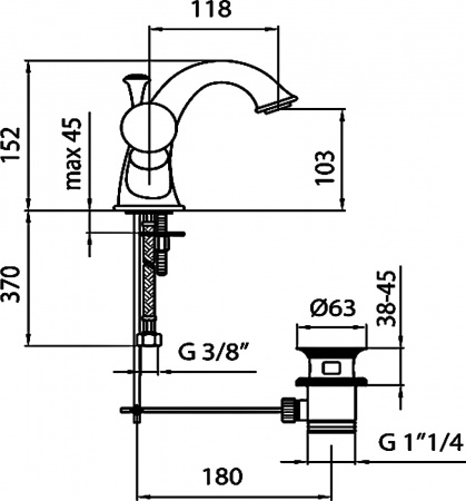  Webert Karenina KA700102010 ,  