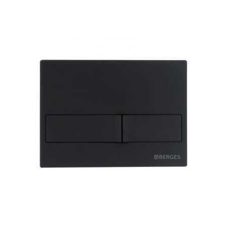  NOVUM525,  L5 Soft Touch ,  EGO XL Rimless,  Toma SO 043234