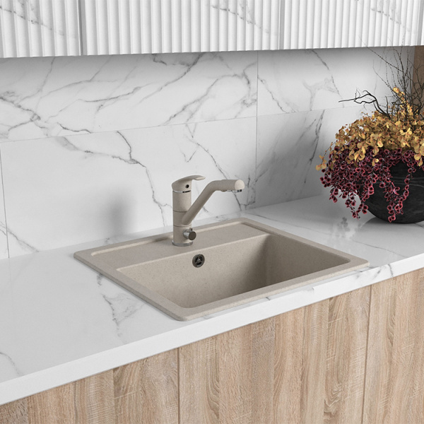  Paini Pilot 04AV543KM   ,  