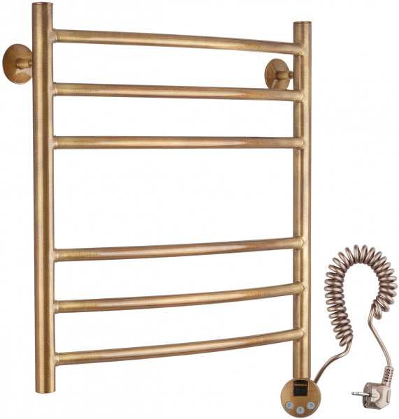 ����������������� ������������� Secado ����� 3 50�60