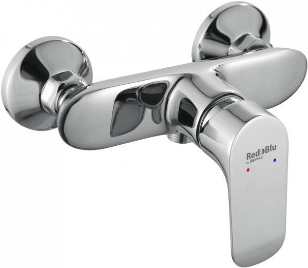  Damixa Palace Grand 462000000  