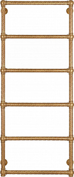   Secado  1 Trenza 50120 (28/28)