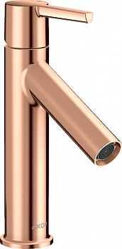  Axor Starck 10003300  ,   