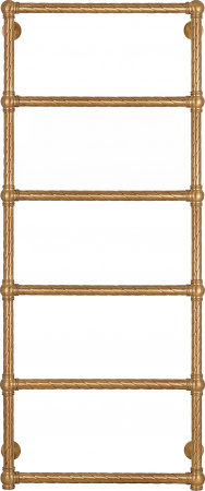   Secado  1 Trenza 50120 (28/28)