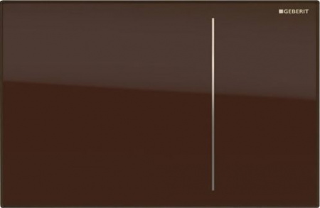   Geberit Sigma 70 115.625.SQ.1 