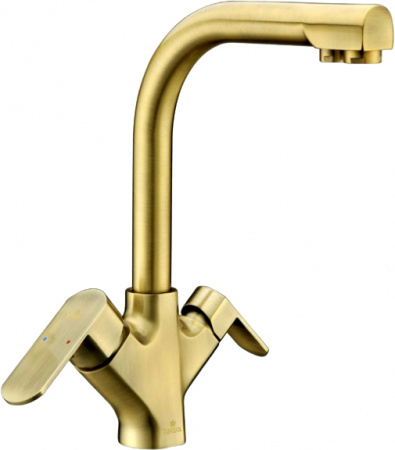  Kaiser Arena 33066   , 