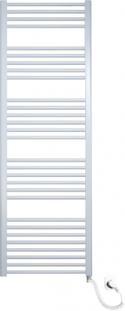 ����������������� ������������� Luxrad Regular 063959 148x50 R, �����, �������������� selmo pad