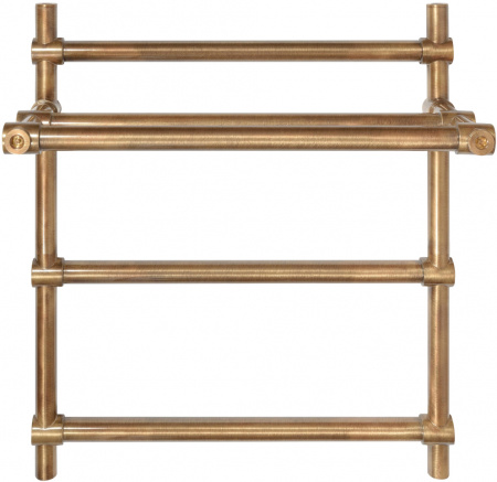   Secado  3 50x60,   (28/28)