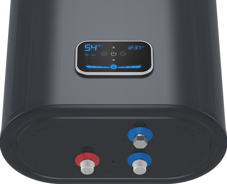 ��������������� Thermex ID 80 V pro Wi-Fi