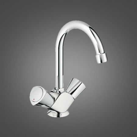  Grohe Costa S 21257001  