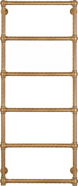   Secado  1 Trenza 50120 (28/28)