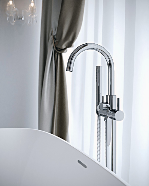  Timo Saona 2310/00Y-CR ,    