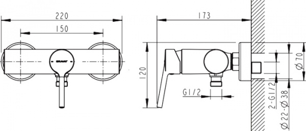  Bravat Palace F9172217CP-01-RUS  