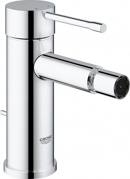  Grohe Essence New 32935001  