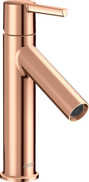  Axor Starck 10003300  ,   