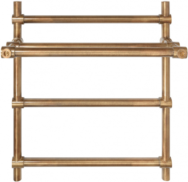   Secado  3 50x60,   (28/28)