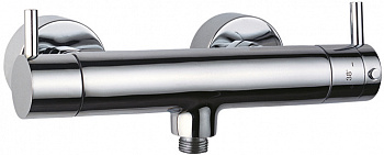  Jaquar Florentine FLR-CHR-5655  