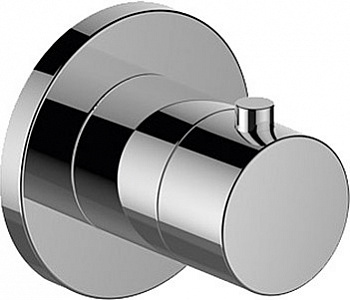  Keuco IXMO 59553 010001