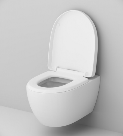 �������� AM.PM Awe IS49051.111738 � �������� ��������� + ���������� AM.PM �� 30 ���� �������� �� �����������