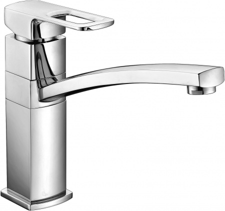  Elghansa Scarlett New 5622245   