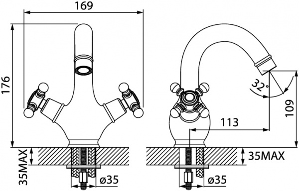 IDDIS Sam SAMBR00i01  