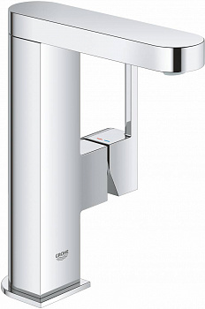  Grohe Plus 23872003  