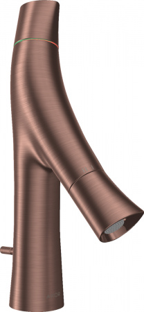  Axor Starck Organic 12010310  ,   