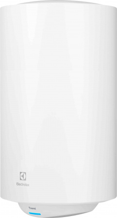 ��������������� Electrolux EWH 50 Trend