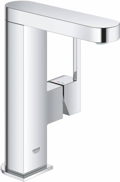  Grohe Plus 23872003  