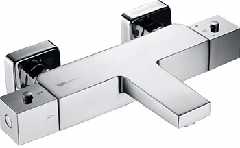  Wasserkraft Alme 1511 ThermoP    