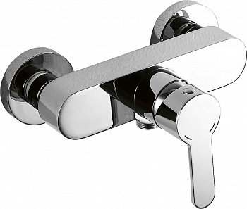  Bravat Stream F93783C-01A  