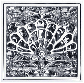 ������� ���� Veragio Canyon VR.CAN-2019.�R