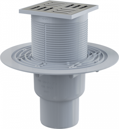    AlcaPlast 105 × 105/50/75,   ,    ,    APV201