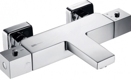  Wasserkraft Alme 1511 ThermoP    