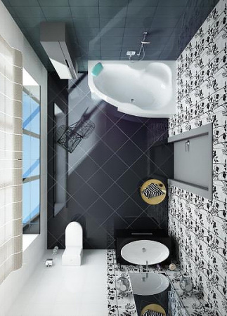   Koller Pool Montana 170x105 R