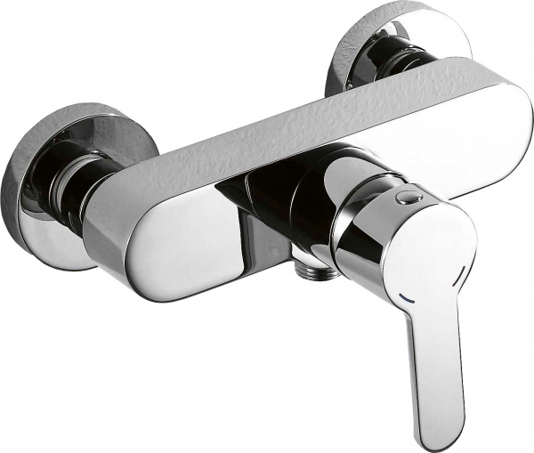  Bravat Stream F93783C-01A  