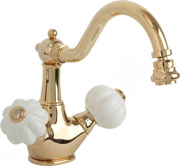  Migliore Olivia 19019  , 