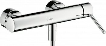  Axor Starck 10611000  , 