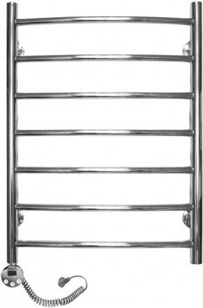   Domoterm  7 50x70, , L