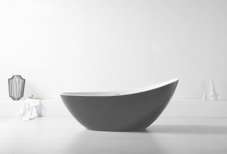   Abber AB9233G 180x80