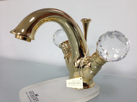  Webert Karenina KA700102010 ,  