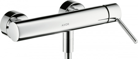 Axor Starck 10611000  , 
