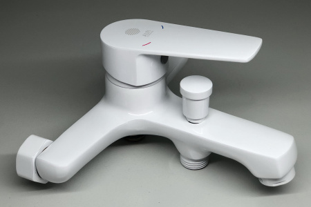  Orange Loop M26-100W    